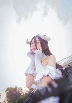 黑帮大佬的365天2_HD免费观看超清