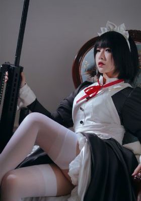 日本福利电影_欧美在线观看