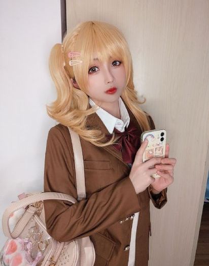 秋霞.com_超清高清在线观看