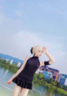 免费做运动视频扑克视频网_高清免费播放