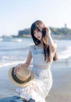 他是龙免费完整观看_免费观看高清版