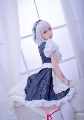 白夜追凶第二部免费播放_高清在线观看完整版
