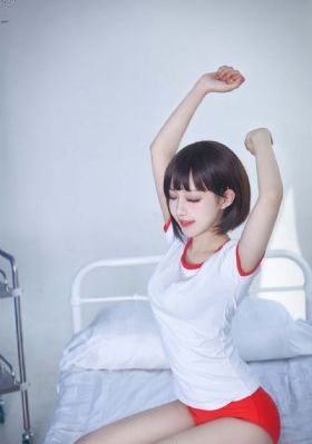 浪漫满屋电视剧_电影在线观看