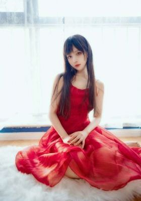 ym醉酒视频无删减版在线观看_超清免费在线播放