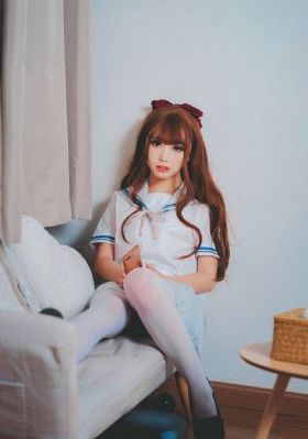 误酒小说免费阅读全文_1080P在线观看电视