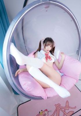 熊出没英文版全集免费观看_BD韩语日韩电影在线