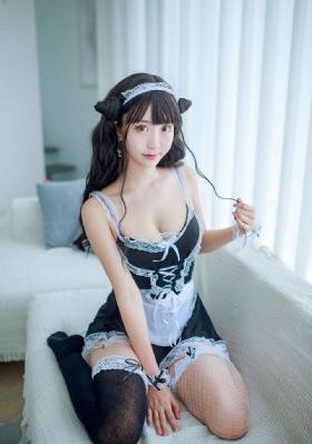 熊出没老版本免费_1080P日韩电影在线
