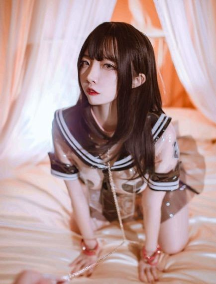 转生成异世界贵族_剧情片HD高清在线观看