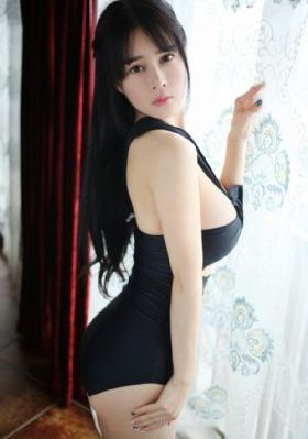 朴妮唛38集情趣内衣热舞_BD国语电影全集观看