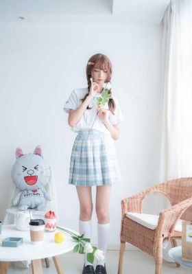 韩国女教师2_高清完整视频观看