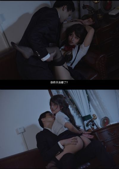 三年大片免费观看国语_高清免费电影观看
