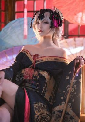 火辣福利网_BD韩语在线观看视频