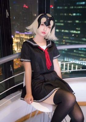 日本妈妈在线视频_全集电影手机在线观看