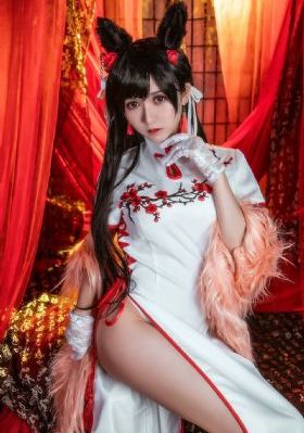 蛇蝎女佣第四季_DVD完整版观看