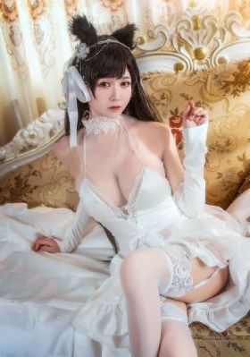 午夜视频久久久_剧情片全集免费观看