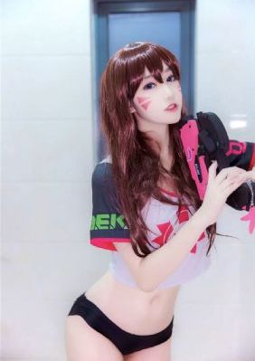 我的大佬第4季在线观看免费_国产剧韩国电影在线观看