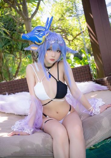 妈妈的朋友2在线观看_蓝光免费全集观看